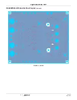 Preview for 11 page of Intersil ISL6228EVAL3Z User Manual