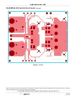 Preview for 13 page of Intersil ISL6228EVAL3Z User Manual