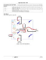 Предварительный просмотр 3 страницы Intersil ISL62381 User Manual