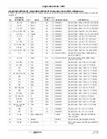 Предварительный просмотр 4 страницы Intersil ISL62381 User Manual