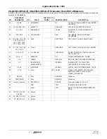 Предварительный просмотр 5 страницы Intersil ISL62381 User Manual