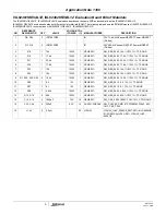 Предварительный просмотр 6 страницы Intersil ISL62381 User Manual