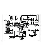 Предварительный просмотр 7 страницы Intersil ISL62381 User Manual