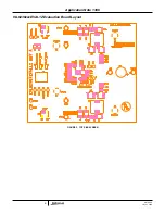 Предварительный просмотр 8 страницы Intersil ISL62381 User Manual