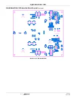 Предварительный просмотр 9 страницы Intersil ISL62381 User Manual