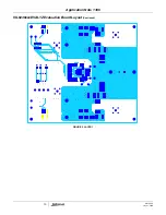 Предварительный просмотр 10 страницы Intersil ISL62381 User Manual