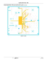 Предварительный просмотр 12 страницы Intersil ISL62381 User Manual