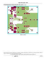 Предварительный просмотр 13 страницы Intersil ISL62381 User Manual