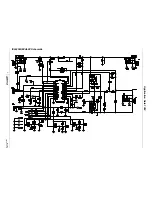 Предварительный просмотр 3 страницы Intersil ISL6252AEVAL2Z Setup Procedure