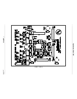 Предварительный просмотр 5 страницы Intersil ISL6252AEVAL2Z Setup Procedure