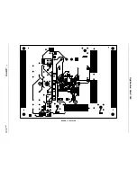 Предварительный просмотр 6 страницы Intersil ISL6252AEVAL2Z Setup Procedure