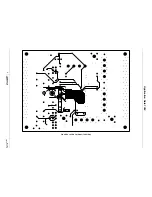 Предварительный просмотр 8 страницы Intersil ISL6252AEVAL2Z Setup Procedure