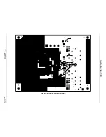 Предварительный просмотр 11 страницы Intersil ISL6252AEVAL2Z Setup Procedure