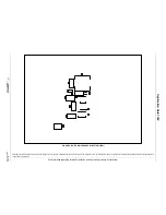 Предварительный просмотр 12 страницы Intersil ISL6252AEVAL2Z Setup Procedure