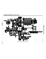 Preview for 5 page of Intersil ISL62881CGPUEVAL2Z User Manual