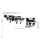 Preview for 6 page of Intersil ISL62881CGPUEVAL2Z User Manual