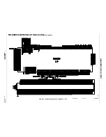 Preview for 7 page of Intersil ISL62881CGPUEVAL2Z User Manual