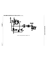 Preview for 8 page of Intersil ISL62881CGPUEVAL2Z User Manual