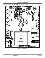 Preview for 10 page of Intersil ISL62881CGPUEVAL2Z User Manual