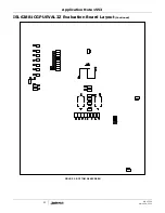 Preview for 11 page of Intersil ISL62881CGPUEVAL2Z User Manual