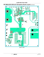 Preview for 12 page of Intersil ISL62881CGPUEVAL2Z User Manual