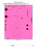 Preview for 16 page of Intersil ISL62881CGPUEVAL2Z User Manual