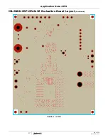 Preview for 17 page of Intersil ISL62881CGPUEVAL2Z User Manual