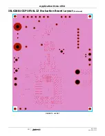 Preview for 18 page of Intersil ISL62881CGPUEVAL2Z User Manual