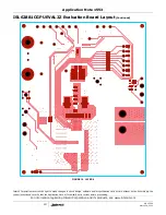 Preview for 19 page of Intersil ISL62881CGPUEVAL2Z User Manual