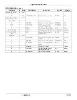 Preview for 5 page of Intersil ISL62883EVAL2Z User Manual