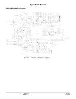 Preview for 6 page of Intersil ISL62883EVAL2Z User Manual