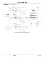 Preview for 7 page of Intersil ISL62883EVAL2Z User Manual