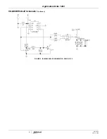 Preview for 9 page of Intersil ISL62883EVAL2Z User Manual