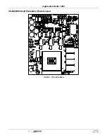 Preview for 11 page of Intersil ISL62883EVAL2Z User Manual