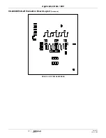 Preview for 12 page of Intersil ISL62883EVAL2Z User Manual