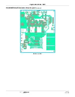 Preview for 13 page of Intersil ISL62883EVAL2Z User Manual