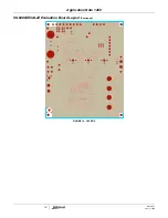 Preview for 14 page of Intersil ISL62883EVAL2Z User Manual