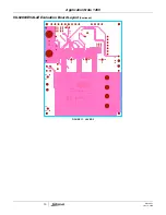 Preview for 15 page of Intersil ISL62883EVAL2Z User Manual