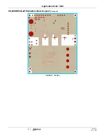 Preview for 16 page of Intersil ISL62883EVAL2Z User Manual