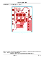 Preview for 20 page of Intersil ISL62883EVAL2Z User Manual