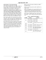 Preview for 3 page of Intersil ISL6294AEVAL1Z Applications Manual