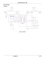 Preview for 4 page of Intersil ISL6294AEVAL1Z Applications Manual