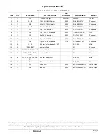 Preview for 5 page of Intersil ISL6294AEVAL1Z Applications Manual