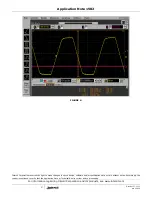 Предварительный просмотр 3 страницы Intersil ISL6423B Quick Start Manual