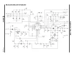 Предварительный просмотр 4 страницы Intersil ISL6423B Quick Start Manual