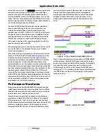 Preview for 2 page of Intersil ISL6442 User Manual