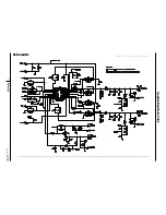 Preview for 4 page of Intersil ISL6442 User Manual