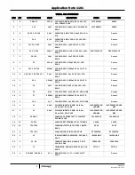 Preview for 5 page of Intersil ISL6442 User Manual