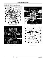 Preview for 7 page of Intersil ISL6442 User Manual