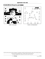 Preview for 8 page of Intersil ISL6442 User Manual